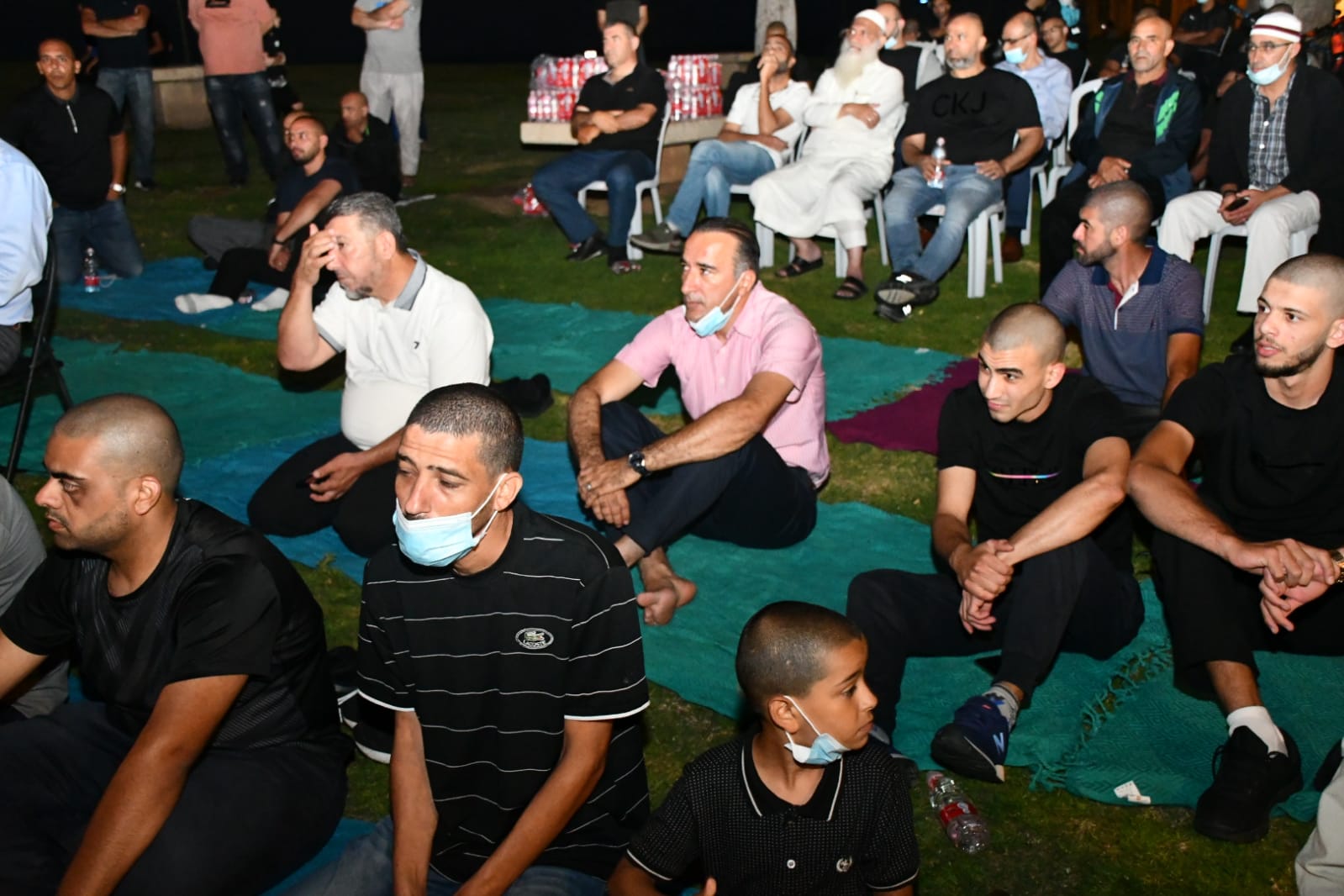 WhatsApp Image 2020-06-10 at 8.40.52 PM.jpeg.jpeg